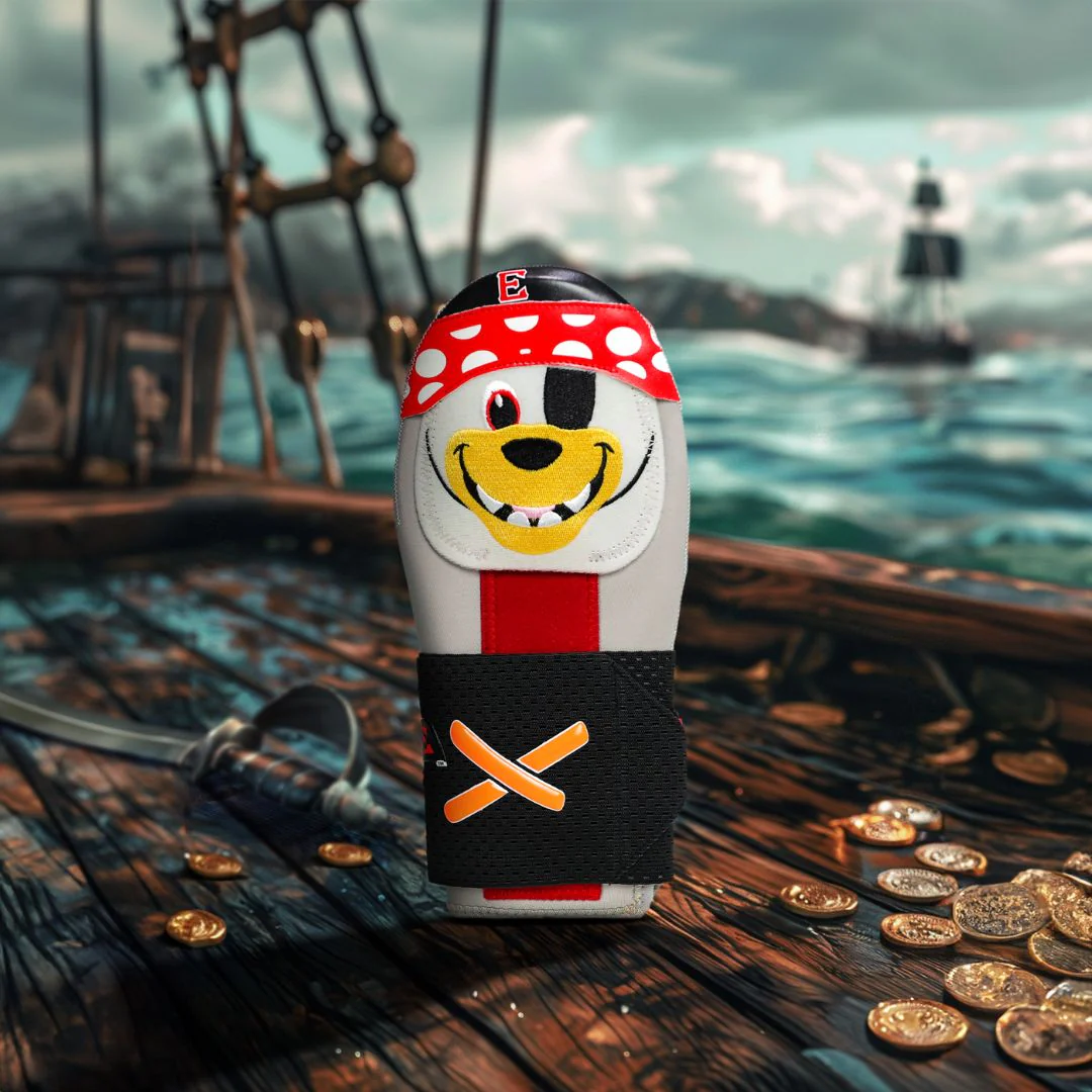 Thumbnail 8